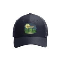 ® Rugged Professional ™ Series Cap Thumbnail
