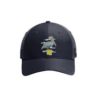 ® Rugged Professional ™ Series Cap Thumbnail