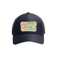 ® Rugged Professional ™ Series Cap Thumbnail