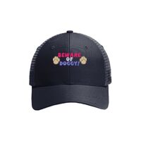 ® Rugged Professional ™ Series Cap Thumbnail