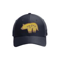 ® Rugged Professional ™ Series Cap Thumbnail