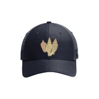 ® Rugged Professional ™ Series Cap Thumbnail