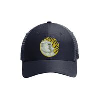 ® Rugged Professional ™ Series Cap Thumbnail