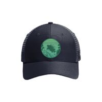 ® Rugged Professional ™ Series Cap Thumbnail