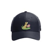 ® Rugged Professional ™ Series Cap Thumbnail
