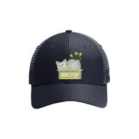 ® Rugged Professional ™ Series Cap Thumbnail