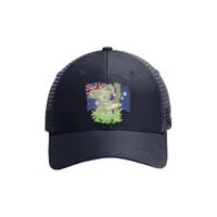 ® Rugged Professional ™ Series Cap Thumbnail