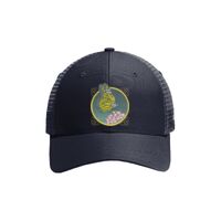 ® Rugged Professional ™ Series Cap Thumbnail
