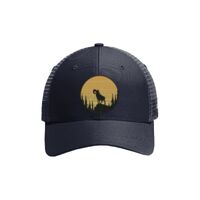 ® Rugged Professional ™ Series Cap Thumbnail