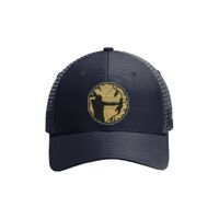® Rugged Professional ™ Series Cap Thumbnail