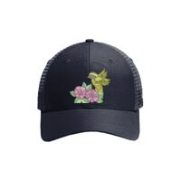 ® Rugged Professional ™ Series Cap Thumbnail