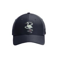 ® Rugged Professional ™ Series Cap Thumbnail