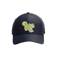 ® Rugged Professional ™ Series Cap Thumbnail