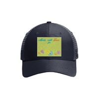 ® Rugged Professional ™ Series Cap Thumbnail