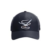 ® Rugged Professional ™ Series Cap Thumbnail