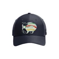 ® Rugged Professional ™ Series Cap Thumbnail