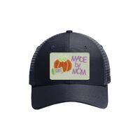 ® Rugged Professional ™ Series Cap Thumbnail
