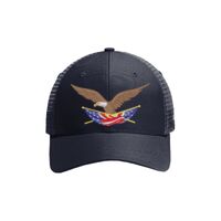 ® Rugged Professional ™ Series Cap Thumbnail