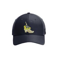 ® Rugged Professional ™ Series Cap Thumbnail