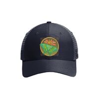 ® Rugged Professional ™ Series Cap Thumbnail