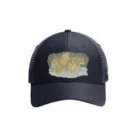 ® Rugged Professional ™ Series Cap Thumbnail