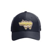 ® Rugged Professional ™ Series Cap Thumbnail