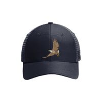 ® Rugged Professional ™ Series Cap Thumbnail