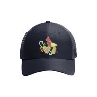 ® Rugged Professional ™ Series Cap Thumbnail