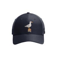 ® Rugged Professional ™ Series Cap Thumbnail