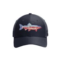 ® Rugged Professional ™ Series Cap Thumbnail