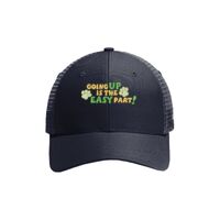 ® Rugged Professional ™ Series Cap Thumbnail