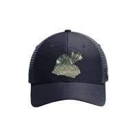 ® Rugged Professional ™ Series Cap Thumbnail
