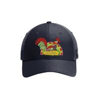 ® Rugged Professional ™ Series Cap Thumbnail