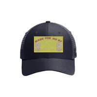 ® Rugged Professional ™ Series Cap Thumbnail