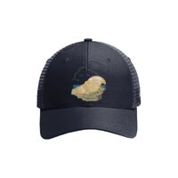 ® Rugged Professional ™ Series Cap Thumbnail