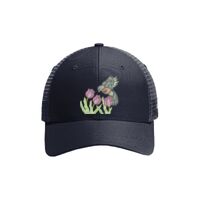 ® Rugged Professional ™ Series Cap Thumbnail