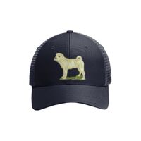 ® Rugged Professional ™ Series Cap Thumbnail