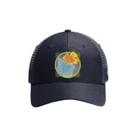 ® Rugged Professional ™ Series Cap Thumbnail