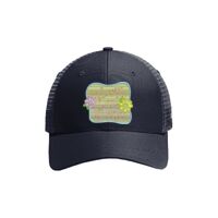 ® Rugged Professional ™ Series Cap Thumbnail