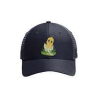 ® Rugged Professional ™ Series Cap Thumbnail