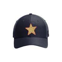 ® Rugged Professional ™ Series Cap Thumbnail