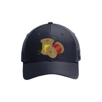 ® Rugged Professional ™ Series Cap Thumbnail