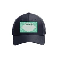 ® Rugged Professional ™ Series Cap Thumbnail