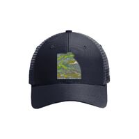 ® Rugged Professional ™ Series Cap Thumbnail