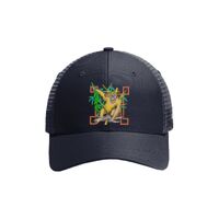 ® Rugged Professional ™ Series Cap Thumbnail