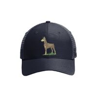 ® Rugged Professional ™ Series Cap Thumbnail