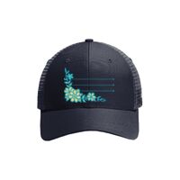 ® Rugged Professional ™ Series Cap Thumbnail