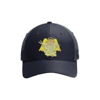 ® Rugged Professional ™ Series Cap Thumbnail