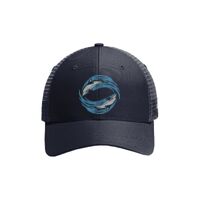 ® Rugged Professional ™ Series Cap Thumbnail