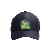 ® Rugged Professional ™ Series Cap Thumbnail